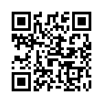 69155-020 QRCode