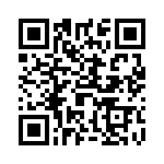 69155-026LF QRCode