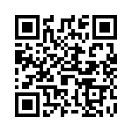 69155-040 QRCode