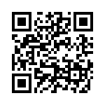 69155-130LF QRCode