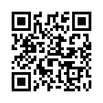 69155-210 QRCode