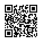 69155-240 QRCode