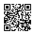 69155-316LF QRCode