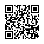 69157-124H QRCode