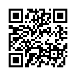69157-168HLF QRCode