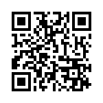 69157-210 QRCode