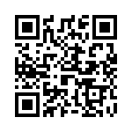 69157-372 QRCode