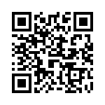 69167-108HLF QRCode