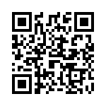 69167-109 QRCode