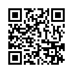 69167-113HLF QRCode