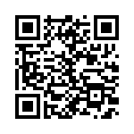 69167-115HLF QRCode