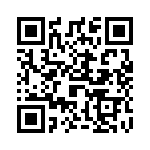 69167-143 QRCode