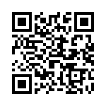 69167-207HLF QRCode