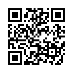 69167-208HLF QRCode