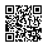 69167-209HLF QRCode