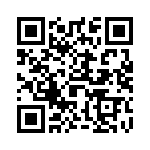 69167-210HLF QRCode