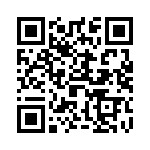 69167-214HLF QRCode