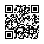 69167-304HLF QRCode