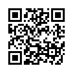 69167-409HLF QRCode