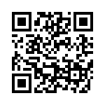 69167-411HLF QRCode