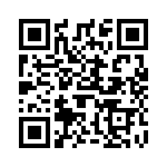 69167-504 QRCode