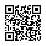 69167-506 QRCode