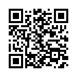 69168-110A QRCode