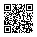 69168-112 QRCode