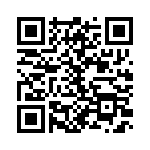 69168-112HLF QRCode