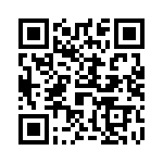 69168-116HLF QRCode