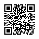 69168-120 QRCode