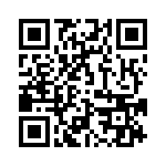 69168-120HLF QRCode