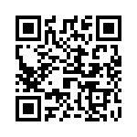 69168-122 QRCode