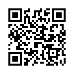 69168-124 QRCode