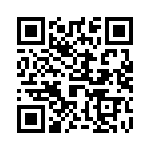 69168-124HLF QRCode