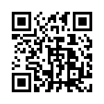 69168-128 QRCode