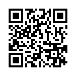 69168-128HLF QRCode