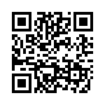 69168-130 QRCode