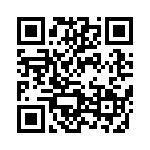 69168-206HLF QRCode