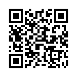 69168-208HLF QRCode