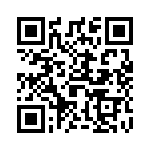 69168-212 QRCode