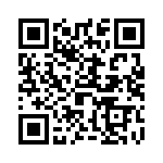 69168-214HLF QRCode