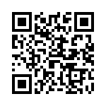 69168-216HLF QRCode