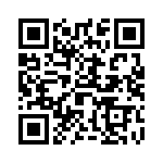 69168-218HLF QRCode