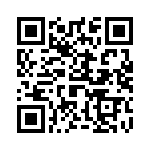 69168-314HLF QRCode