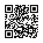 69168-408 QRCode