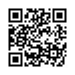 69168-412HLF QRCode