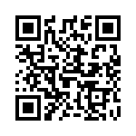 69168-416 QRCode