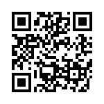 69168-418HLF QRCode