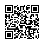 69168-430HLF QRCode